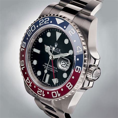 rolex oyster perpetual gmt-master 1570|rolex gmt master ii oystersteel.